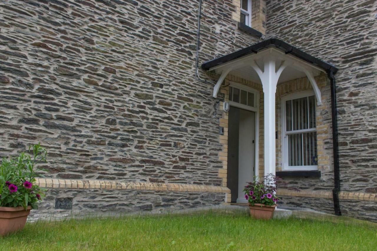 Old School B & B Pencader  Exterior photo